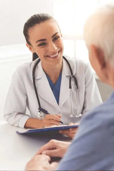affordable health insurance plans affordable health insurance plans