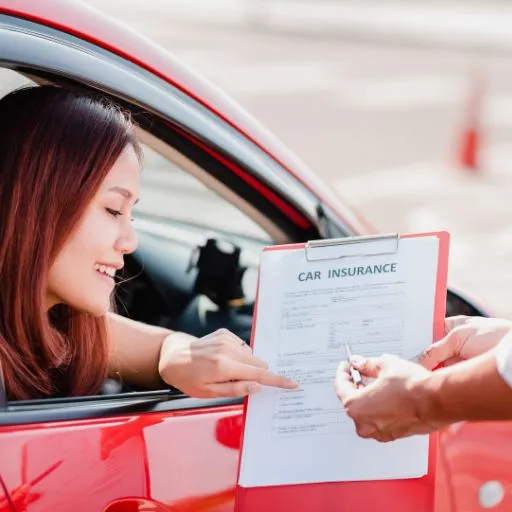 Car Insurance Match Car Insurance Match