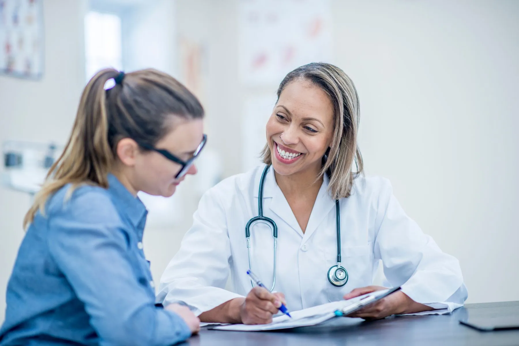 Compare Affordable Health Insurance Plans in Minutes Compare Affordable Health Insurance Plans in Minutes