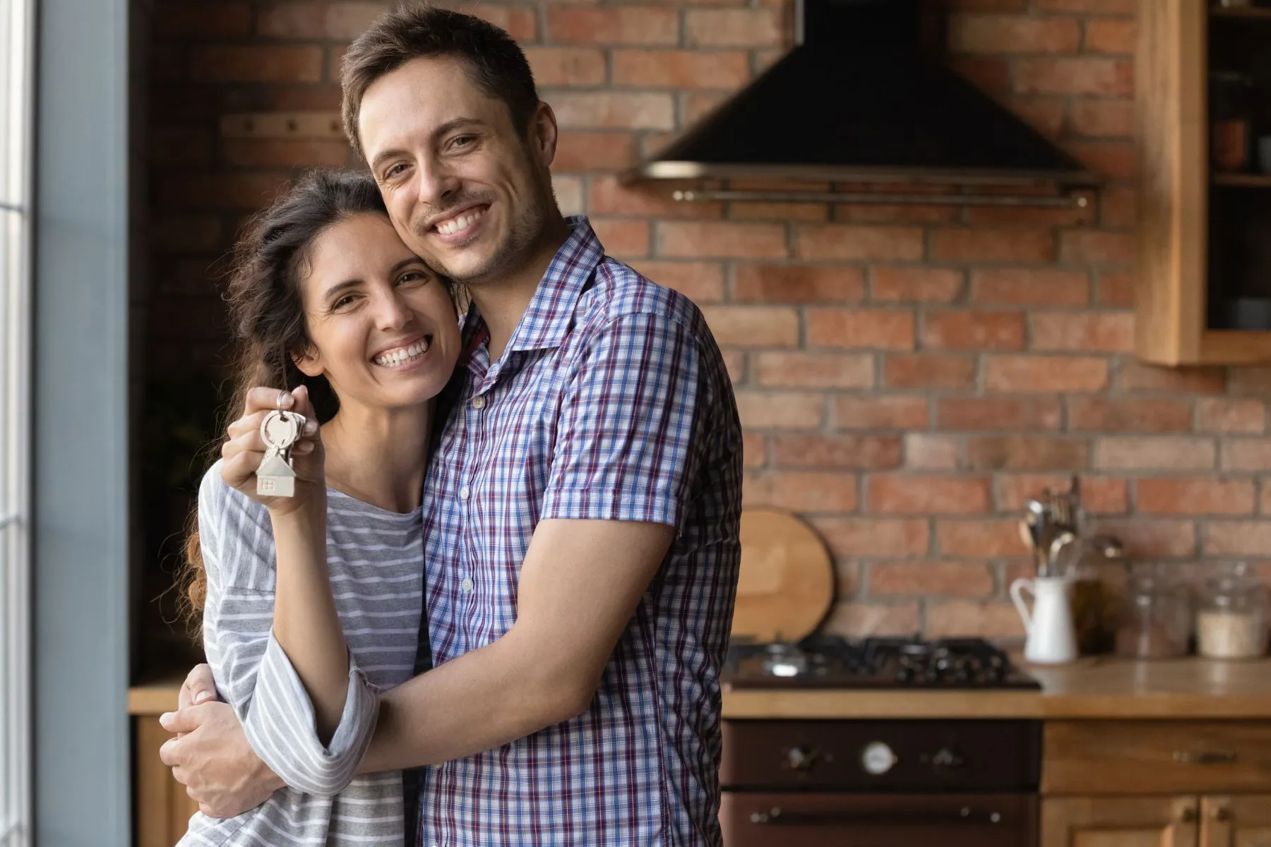 Affordable Renters Insurance Quotes — Compare and Save Affordable Renters Insurance Quotes — Compare and Save