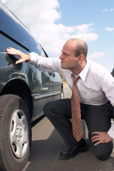 Car Insurance Match Car Insurance Match