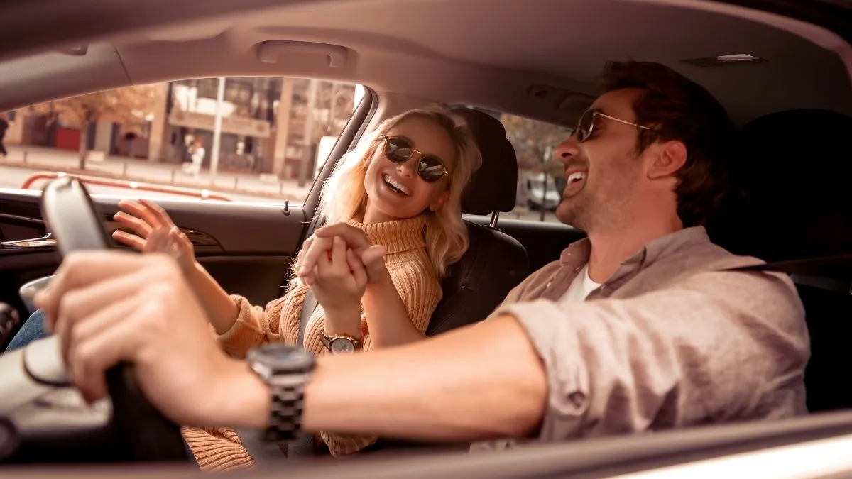 Compare Car Insurance Quotes in Minutes Compare Car Insurance Quotes in Minutes