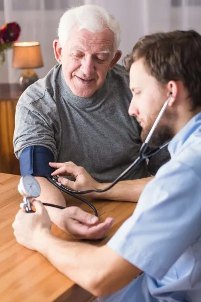 What Are My Medicare Coverage Options What Are My Medicare Coverage Options
