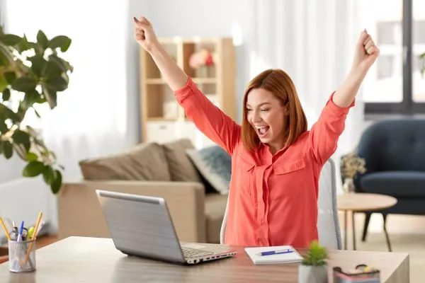 Compare Affordable Health Insurance Plans & Save Today Compare Affordable Health Insurance Plans & Save Today