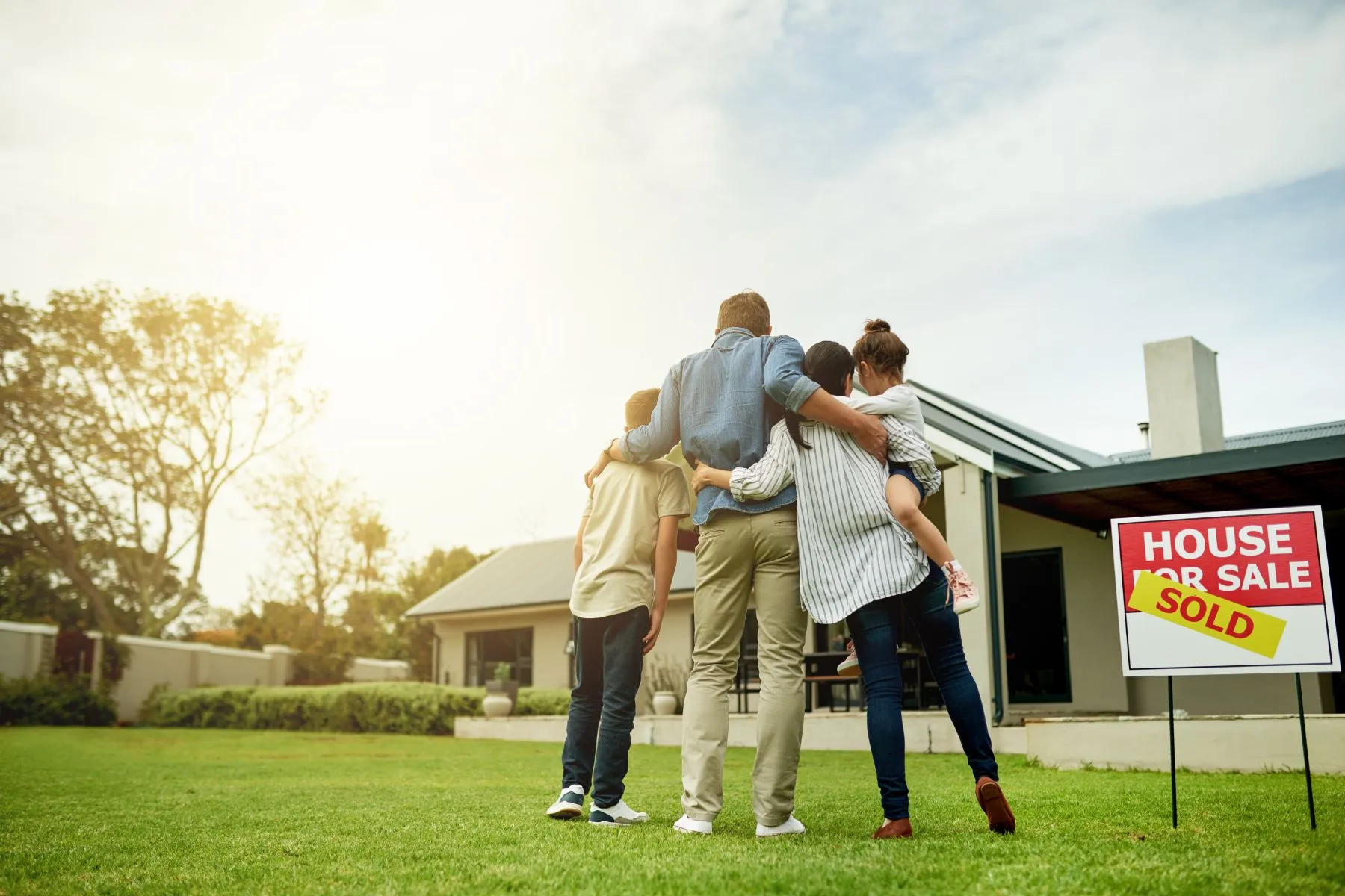 Find the best home insurance quotes Find the best home insurance quotes