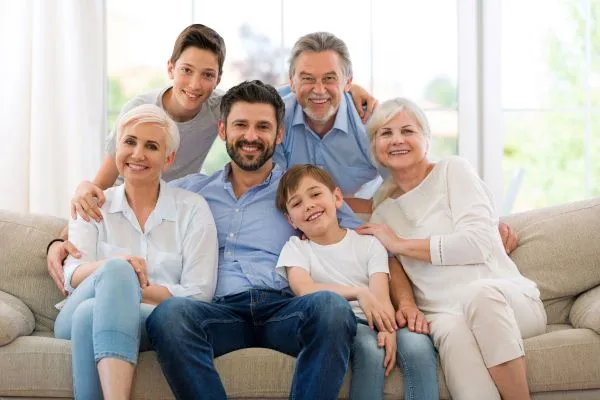 How Much Does Life Insurance Cost? How Much Does Life Insurance Cost?