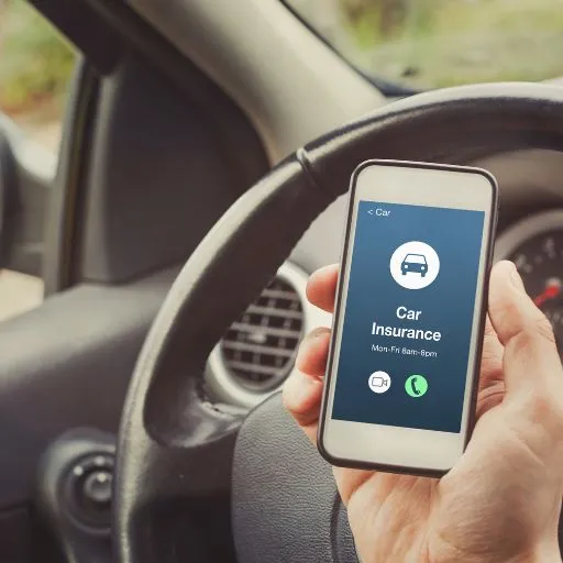 How to Find the Right Auto Insurance How to Find the Right Auto Insurance