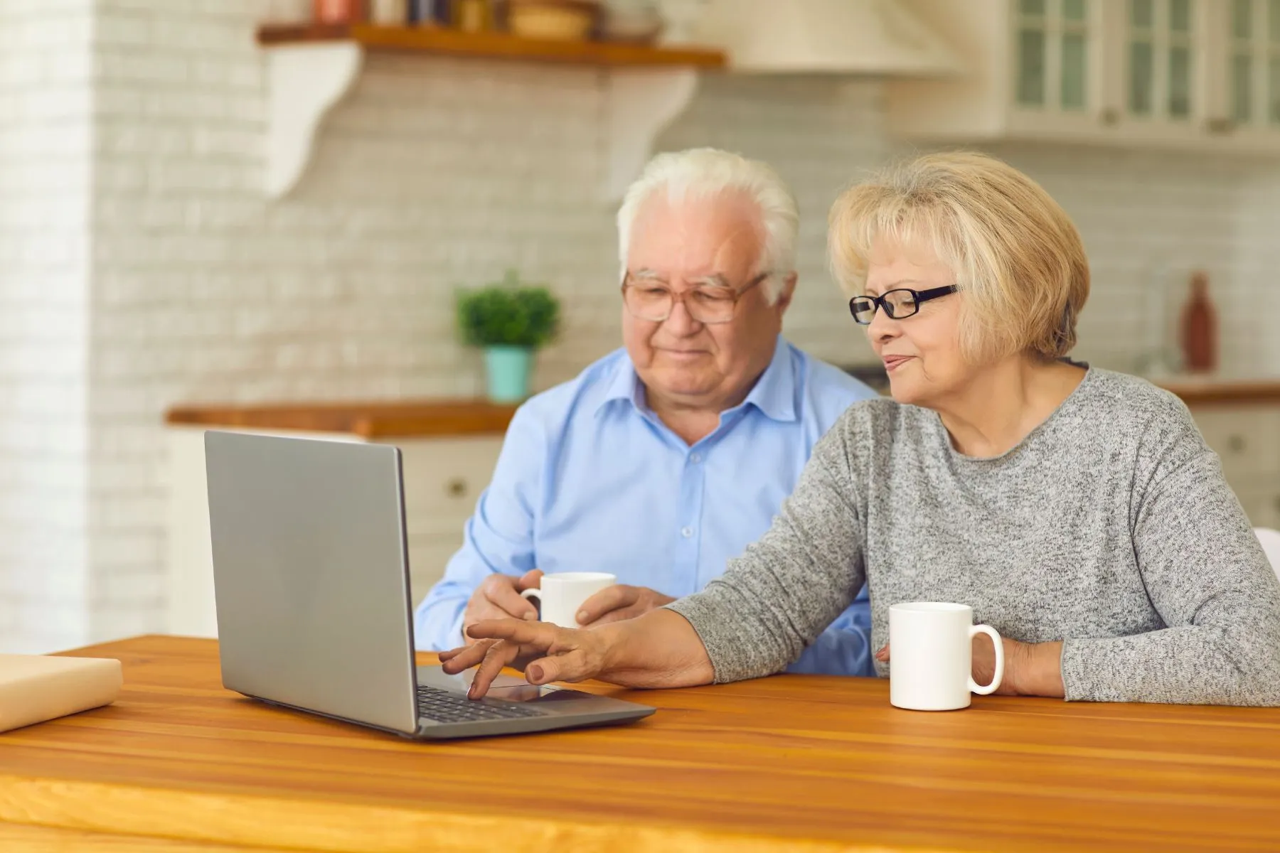 Get Life Insurance Quotes in Minutes