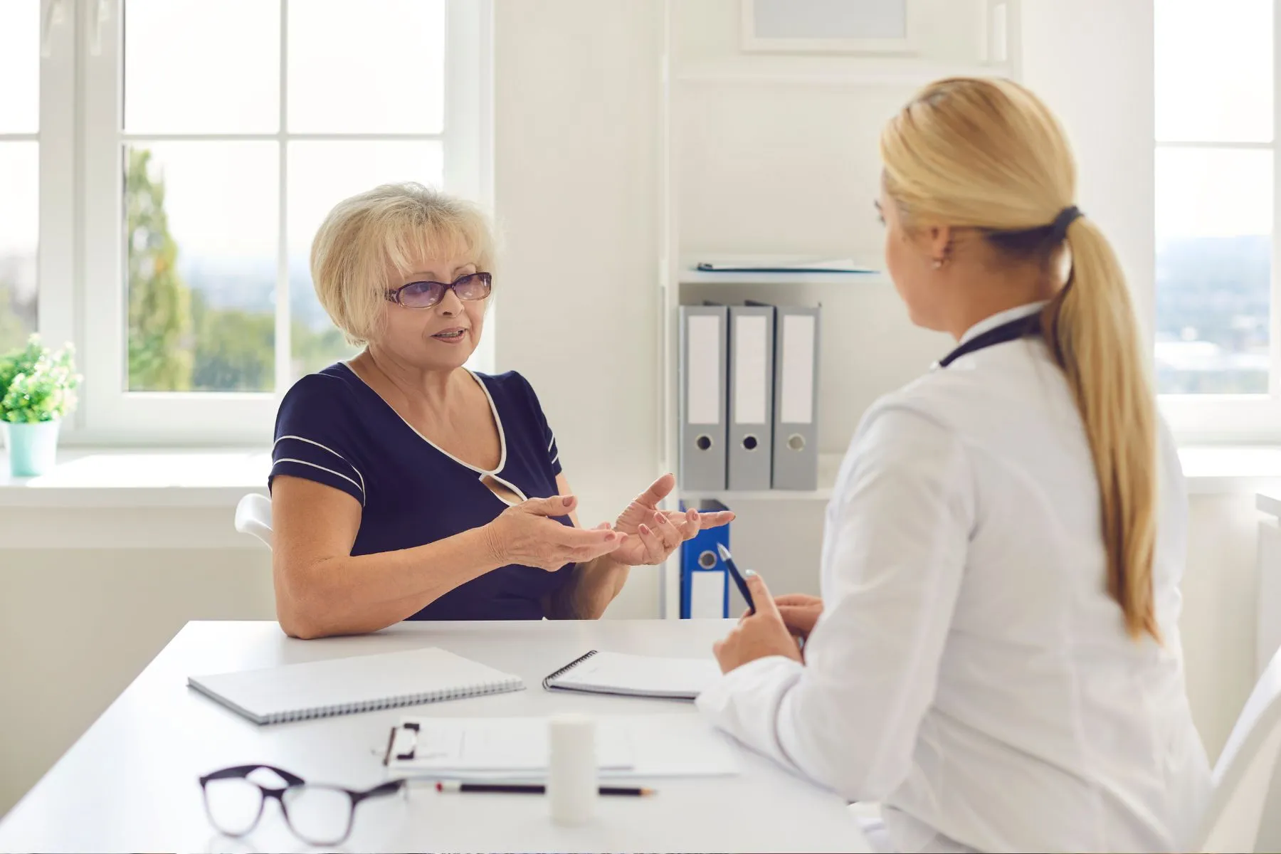 Compare Medicare Plans & Save