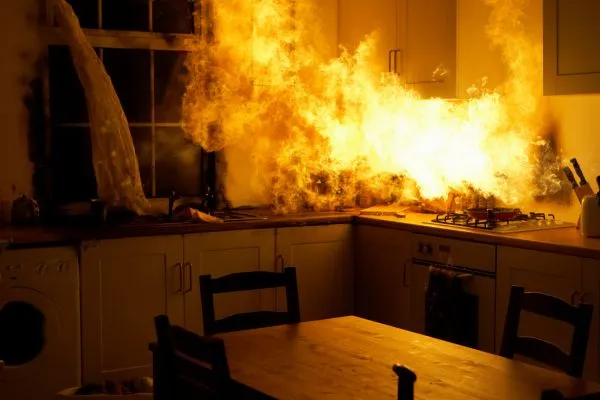 What Does Renters Insurance Cover? What Does Renters Insurance Cover?
