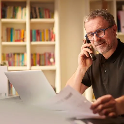 Who Needs Commercial Insurance? Who Needs Commercial Insurance?