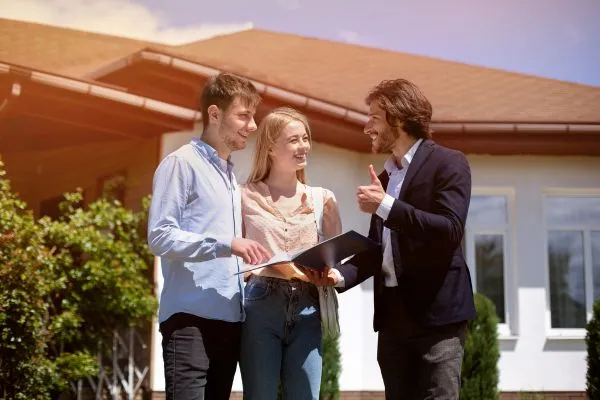 Who Needs Homeowners Insurance? Who Needs Homeowners Insurance?